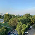 Summer Apartament Eforie Nord