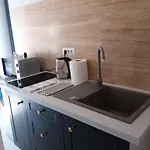 Summer Apartament Eforie Nord