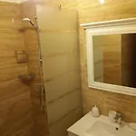 Apartament Summer Eforie Nord