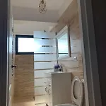 Summer Apartament Eforie Nord