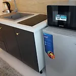 Summer * Eforie Nord