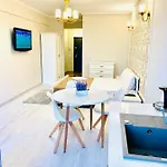 Summer * Eforie Nord