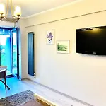 Summer Apartament