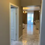 Summer * Eforie Nord