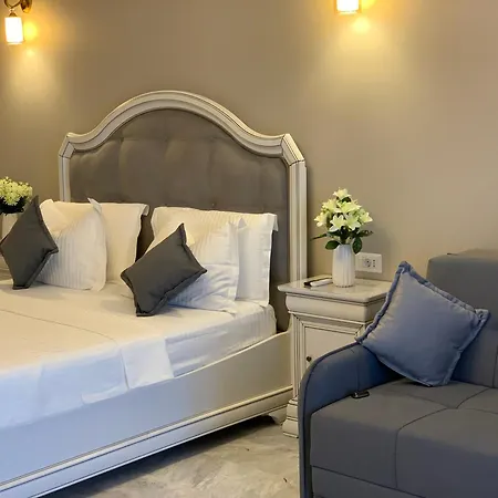 Summer * Эфорие Норд