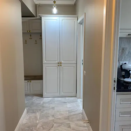 Summer Эфорие Норд