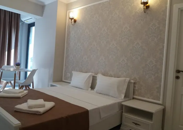 Summer Эфорие Норд