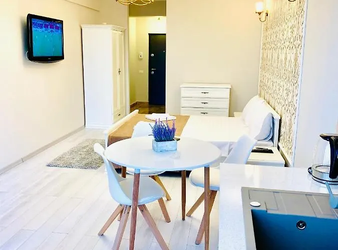 Summer * Эфорие Норд