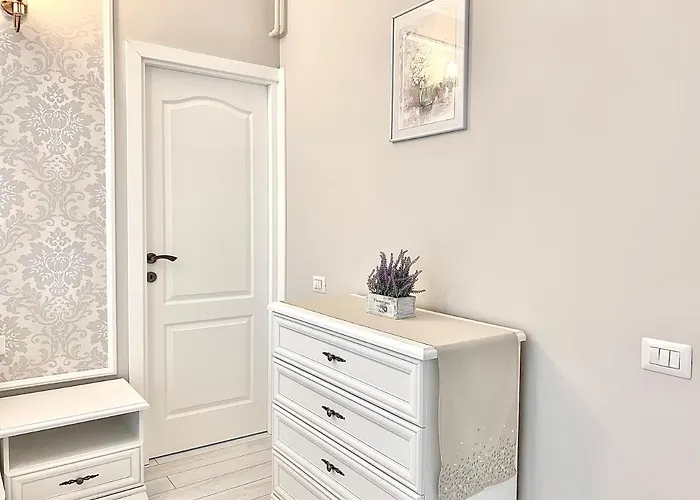 Summer Эфорие Норд