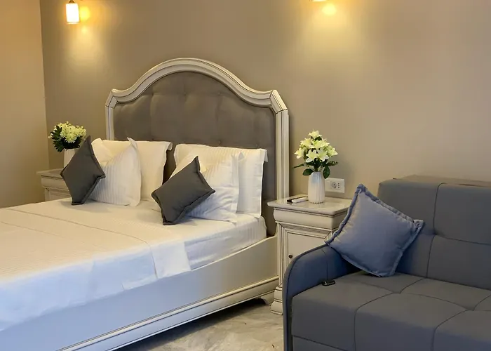 Summer * Эфорие Норд