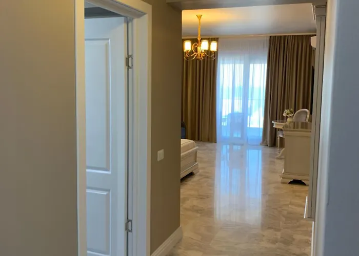 Summer * Эфорие Норд