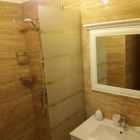 Apartamento Summer Eforie Nord