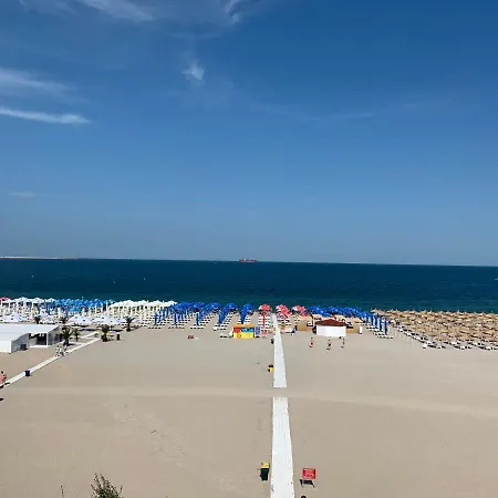 Appartamento Summer *